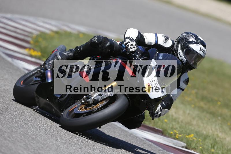/19 06.06.2026  TZ Motorsport ADR/Gruppe gelb/92